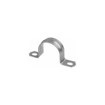 Скоба Navigator 61 576 NCR-MDH-21-22 двухлапковая, 100 шт. 61576