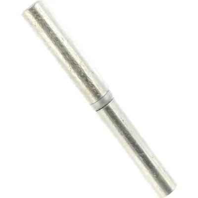 Петля для металлических дверей Brante HS-180 13684