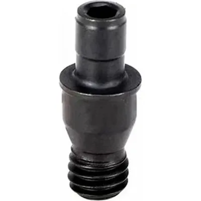 Винт для крепления пластин CTM619 DESKAR 00-00025723