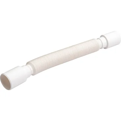 Гофра Alca Plast 40/40 L=340-780 A710 025-1468