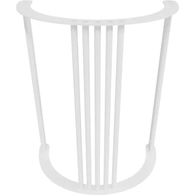 Металлическая ножка GENGLASS полумесяц VIOLUR GGTP-20-3