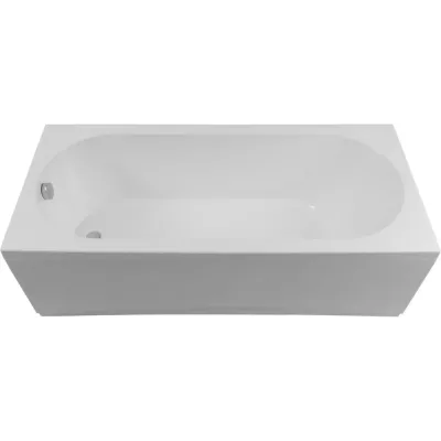 Ванна Aquanet LOTOS 180*80 к/с 6 332845 00332845