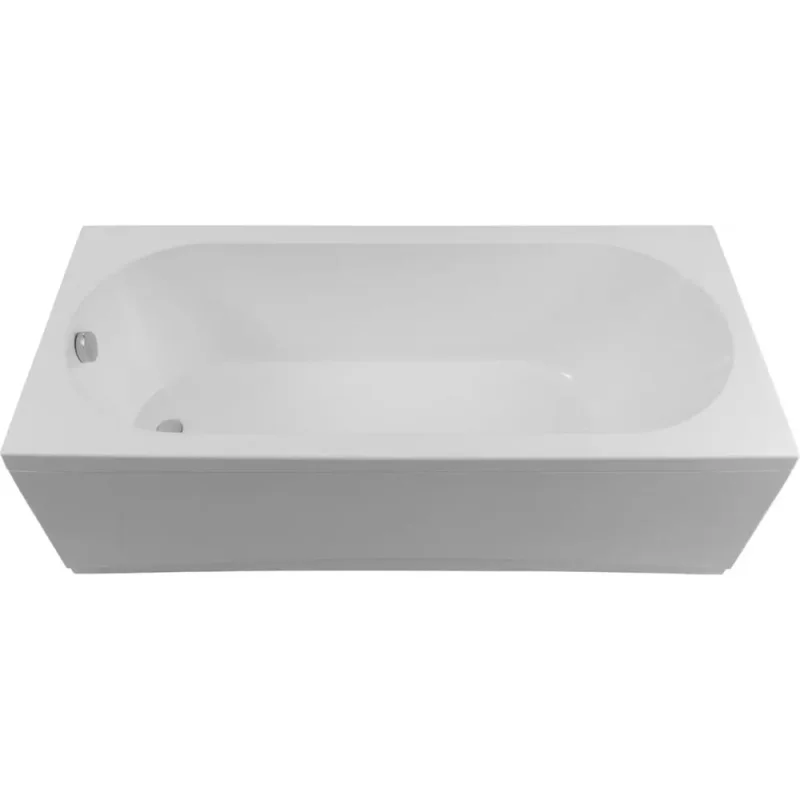 Ванна Aquanet LOTOS 180*80 к/с 6 332845 00332845