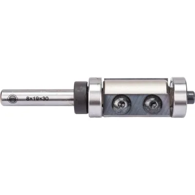 Индуктивный датчик AKUSENSE TRN18-08PC-E2 07-00043616