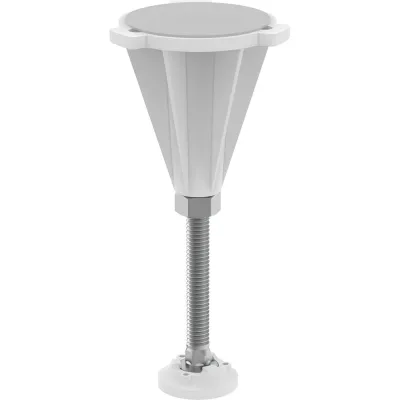 Ножки для подд Ideal Standard ULTRAFLAT NEW комплект 6 шт T462767 023-6644