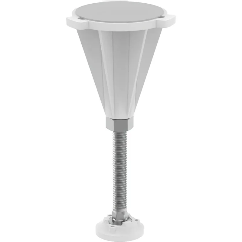 ΠΠΎΠΆΠΊΠΈ Π΄Π»Ρ ΠΏΠΎΠ΄Π΄ Ideal Standard ULTRAFLAT NEW ΠΊΠΎΠΌΠΏΠ»Π΅ΠΊΡ 6 ΡΡ T462767 023-6644