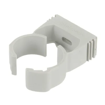 Фиксатор Walraven starQuick 28-32 мм для труб с защелкой (854031)