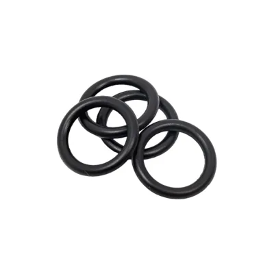 ΠΠΎΠ»ΡΡΠΎ ΡΠ΅Π·ΠΈΠ½ΠΎΠ²ΠΎΠ΅ O-ring 10 ΡΡ 011-014-19 (010.2-1.9) NBR70 HIMPT 00-00018840