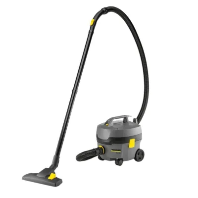 Пылесос Karcher T 7/1 Classic 850 Вт 7 л (1.527-181.0/1.527-223.0)