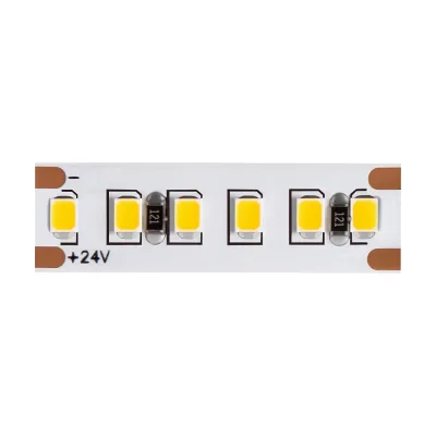 Лента светодиодная Maytoni Led strip 6000К 20 Вт/м 24 В IP65 SMD 2835 5 м (10159)