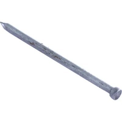 Финишные гвозди Стройбат 2,0x40 0,5 кг 091060