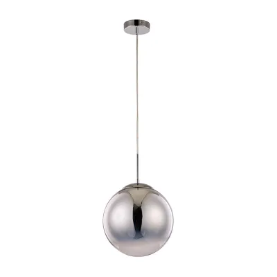 Π‘Π²Π΅ΡΠΈΠ»ΡΠ½ΠΈΠΊ ΠΏΠΎΠ΄Π²Π΅ΡΠ½ΠΎΠΉ Arte Lamp Jupiter chrome E27 60 ΠΡ 2 ΠΊΠ².ΠΌ Ρ
ΡΠΎΠΌ IP20 (A7962SP-1CC)