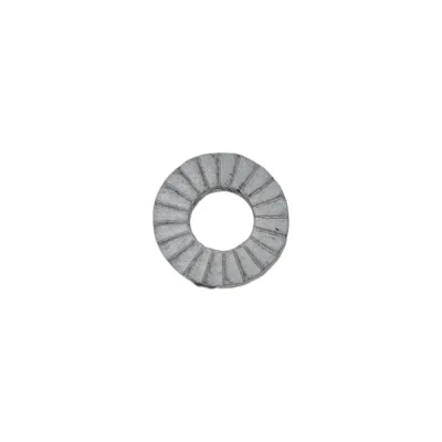 Шайба клиновая INFIX М 6x13,5 A4 1 пара 5309919