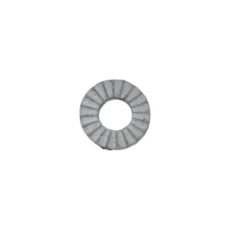 Шайба клиновая INFIX М 6x13,5 A4 1 пара 5309919