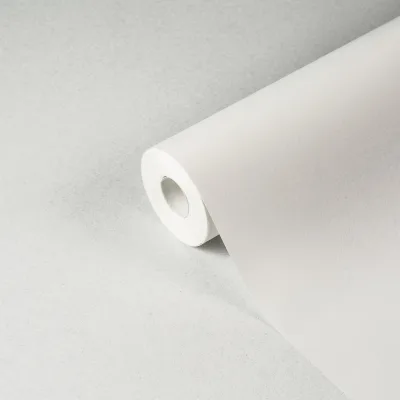 Стеклохолст пигментированный BauTex Walltex плотность 180 г/кв.м 1х30 м