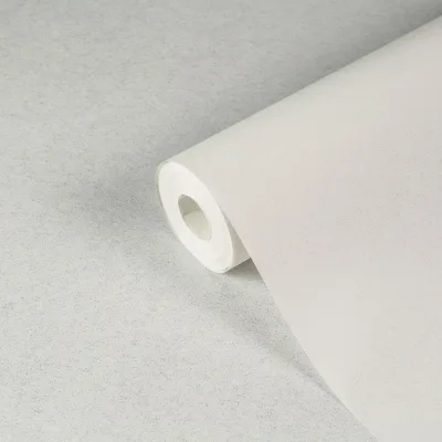 Стеклохолст пигментированный BauTex Walltex плотность 140 г/кв.м 1х30 м