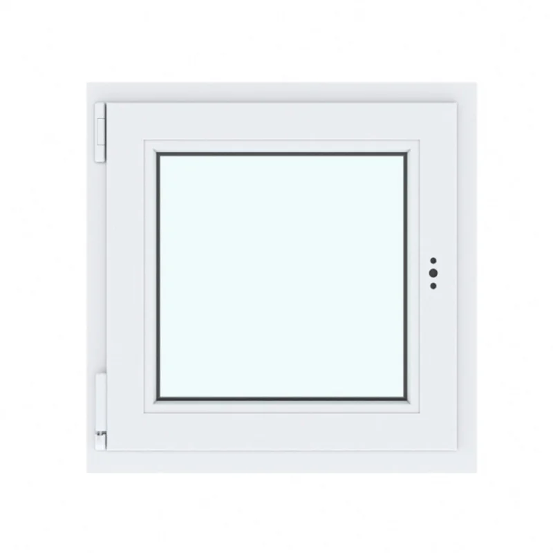 ΠΠ»Π°ΡΡΠΈΠΊΠΎΠ²ΠΎΠ΅ ΠΎΠΊΠ½ΠΎ VEKA WHS 60 900Ρ
900 ΠΌΠΌ 1 ΡΡΠ²ΠΎΡΠΊΠ° Π»Π΅Π²Π°Ρ ΠΏΠΎΠ²ΠΎΡΠΎΡΠ½ΠΎ-ΠΎΡΠΊΠΈΠ΄Π½Π°Ρ ΠΎΠ΄Π½ΠΎΠΊΠ°ΠΌΠ΅ΡΠ½ΠΎΠ΅