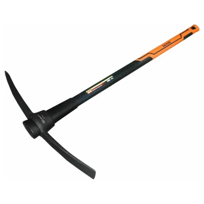 Кирка SKRAB FIBER 2000 г, 900 мм 20266
