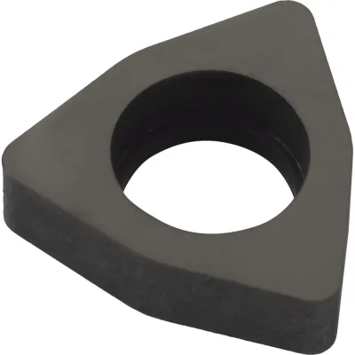 Пластина опорная Standard MW0803 Debever Machining Solutions DB-S-MW0803