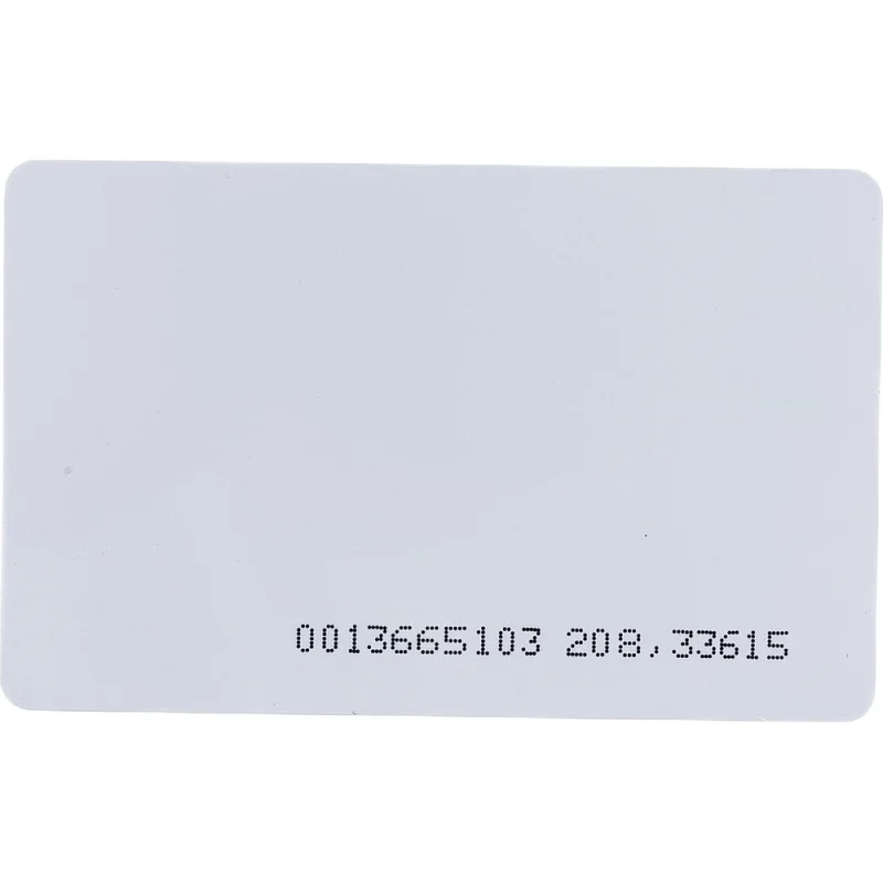 ΠΠ°ΡΡΠ° Tantos EM-Marine ΡΠΎΠ½ΠΊΠ°Ρ TS 00-00015694