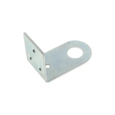 Угловая проушина для замка STARFIX 60x90x50 SMP-47500-1