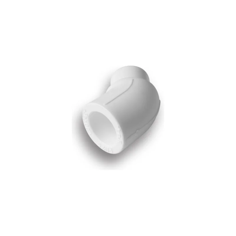 Уголок AQUALINK ПП 45 внутр-нар 20, 50 шт 3698