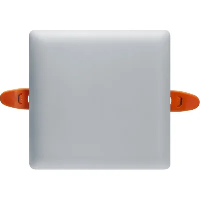 Светильник встраиваемый светодиодный белый 18 Вт 6500К IP20 Navigator NLP-LED S2 (93486)