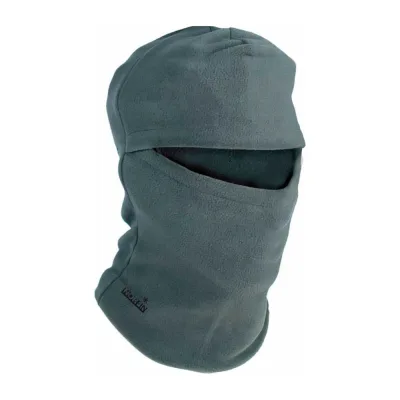 Шапка-маска из флиса Norfin MASK р.L 303324-L