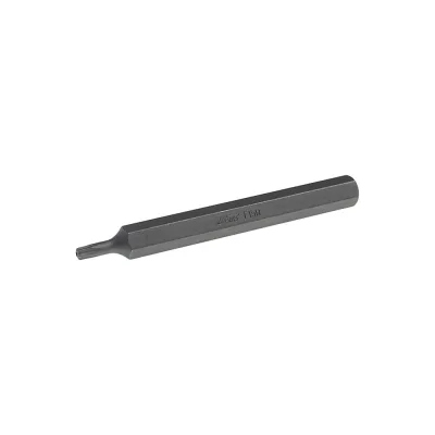 Вставка JTC 56"DR TORX удлиненная Т15Hх80мм 1248015 815139