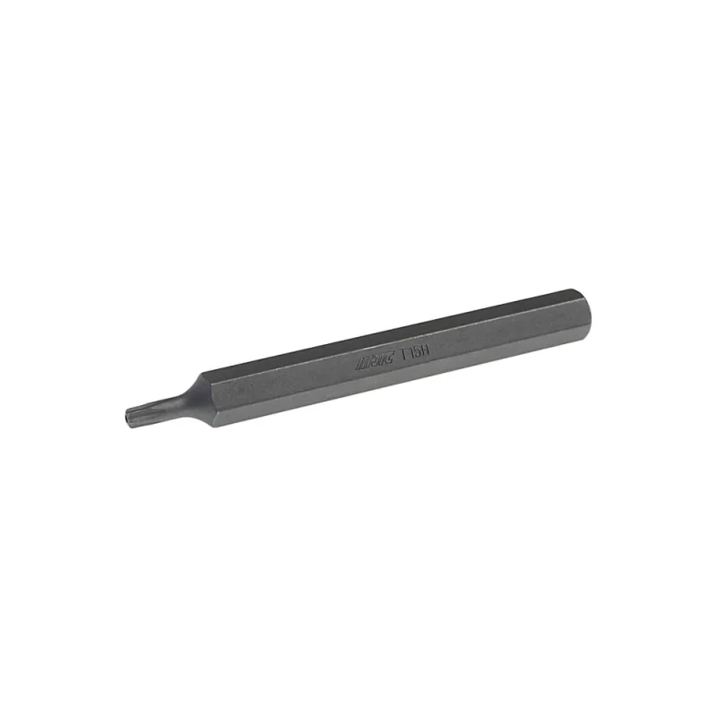 Вставка JTC 56"DR TORX удлиненная Т15Hх80мм 1248015 815139