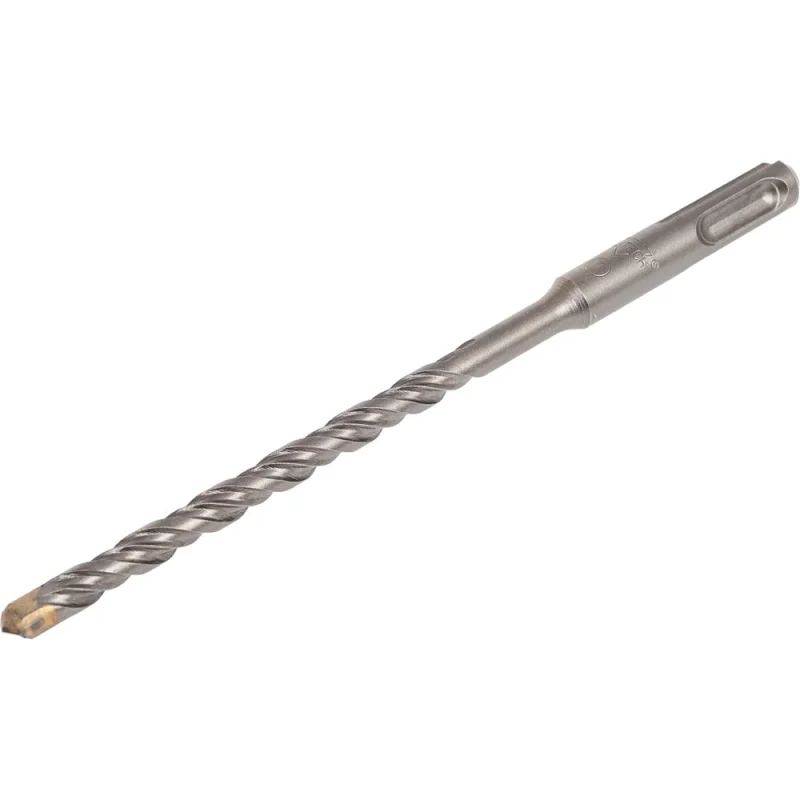 Бур по бетону SDS-plus (7х160 мм) Elitech 1820.026900