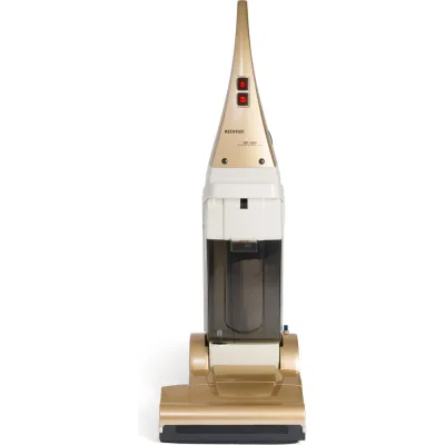 Сетевая Поломоечная машина KEDI GBZ 380A Gold GBZ-380A