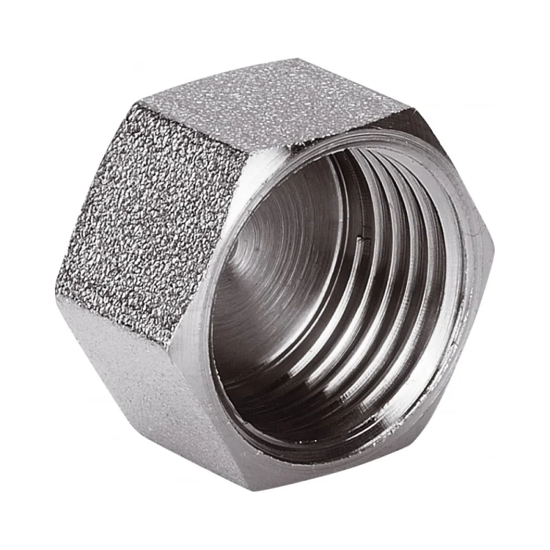 Заглушка AQUALINK 2 вн (Цена за упаковку 5 шт.) арт. 4525