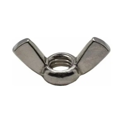 Гайка-барашек Insparion а2 нерж., M6, (10 шт) С1-00001700