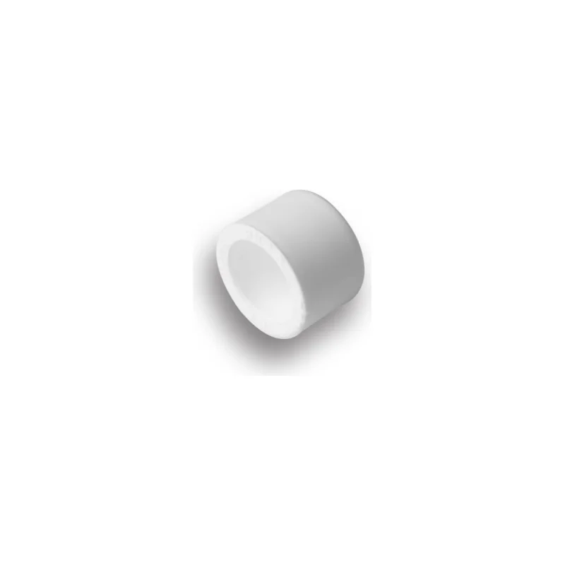 Заглушка AQUALINK ПП 50, 10 шт 3679