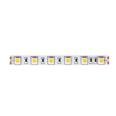 Лента светодиодная Maytoni Led strip 4000К 14,4 Вт/м 24 В IP65 SMD 5050 5 м (10172)