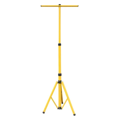 Штатив для прожектора двухместный Эра 1,6 м (LPR-TRIPOD)