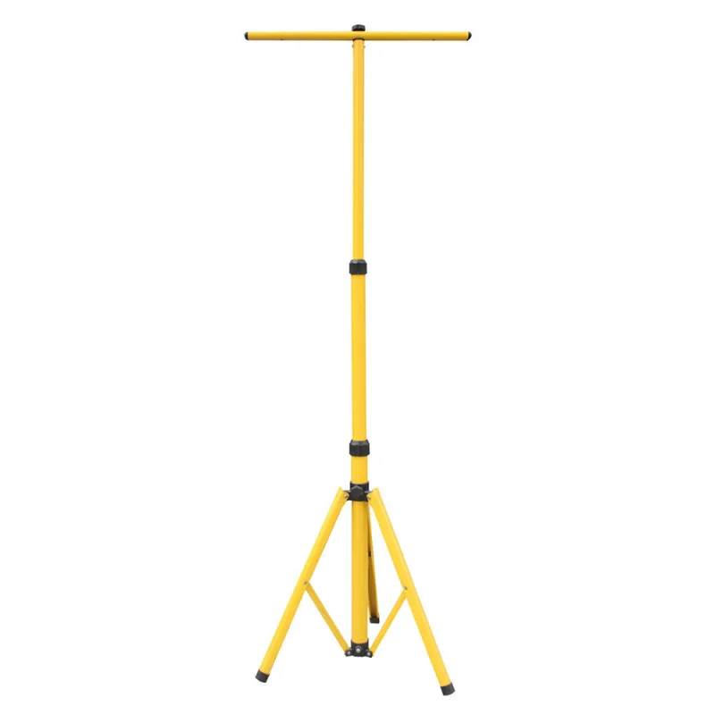 Штатив для прожектора двухместный Эра 1,6 м (LPR-TRIPOD)