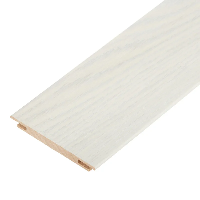 ΠΠΎΠ±ΠΎΡΠ½Π°Ρ ΠΏΠ»Π°Π½ΠΊΠ° ΡΠ΅Π»Π΅ΡΠΊΠΎΠΏΠΈΡΠ΅ΡΠΊΠ°Ρ Urban 100Ρ
10Ρ
2070/2130 ΠΌΠΌ ΠΠΠ₯ Π½ΠΎΡΠ΄ Π²Π΅Π»ΡΠΌ (1 ΡΡ.)