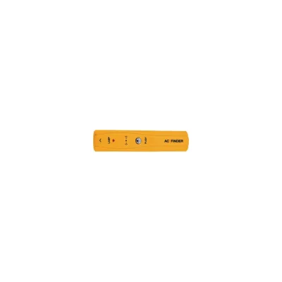 Детектор напряжения FIT IT "Профи" 56532