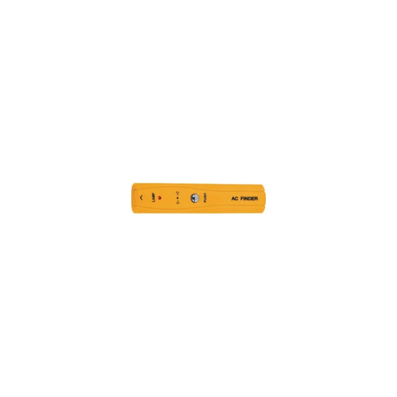 Детектор напряжения FIT IT "Профи" 56532