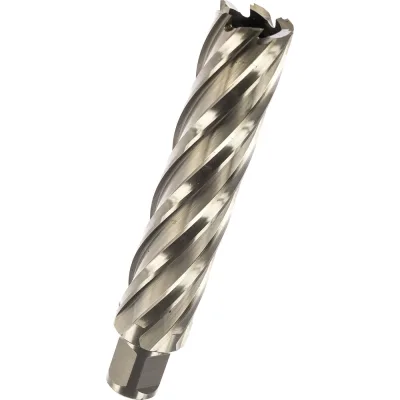 Струбцина OBO Bettermann М12, чугун, G, 25 шт/уп. 1488090