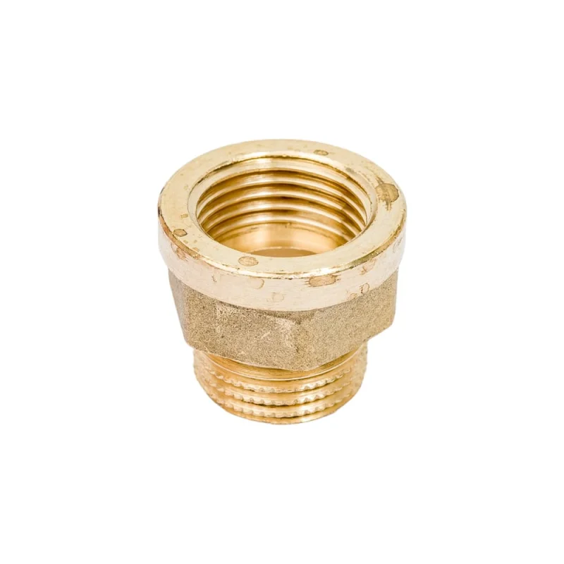 Переходник под ключ STOUT Sft-0072-001212 вн 1/2"x1/2" RG0091E4G4NF7F