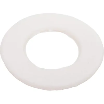 Прокладка Terma 3/4", фторопласт, 10 шт 27996