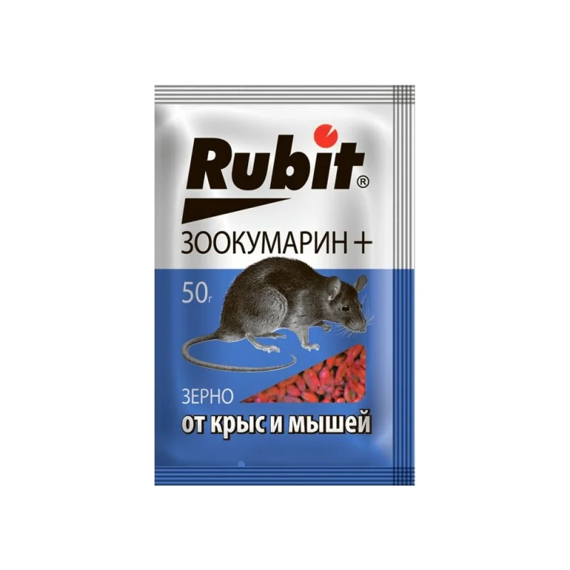 ΠΠ΅ΡΠ½Π° ΠΎΡ Π³ΡΡΠ·ΡΠ½ΠΎΠ² Rubit Π·ΠΎΠΎΠΊΡΠΌΠ°ΡΠΈΠ½+ 50 Π³ 24984