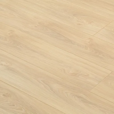 Ламинат 33 класс Tarkett Ballet Korsar дуб светло-бежевый 1292х194х8 мм 2,005 кв.м с фаской