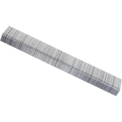 Скобы закаленные ТИП 53 (1000 шт; 6 мм) КЕДР 023-5306 23422