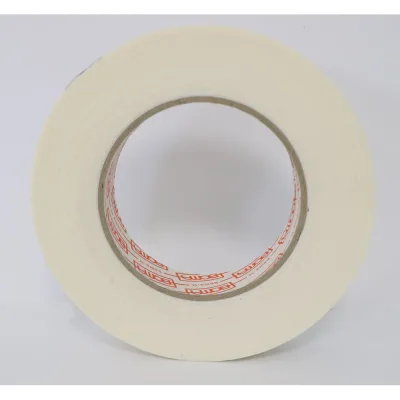 Молдинг лента BTI 25 мм, L=10 м 9003674