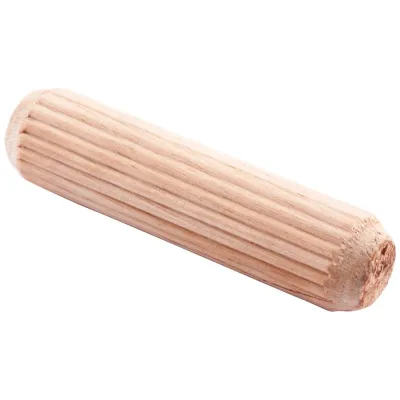 Мебельный шкант Element 10x40 мм 1350 шт 38970