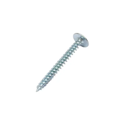Саморез Госкреп ШСММ прессшайба 4,2х41 30 шт., подвес 1-0015720
